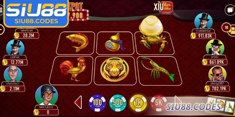 Trải nghiệm trực tuyến tiện lợi, đa dạng tùy chọn, kết quả minh bạch
