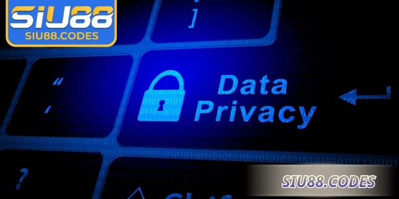 Chính Sách Bảo Mật 3 Công nghệ trong việc giữ an toàn dữ liệu thành viên