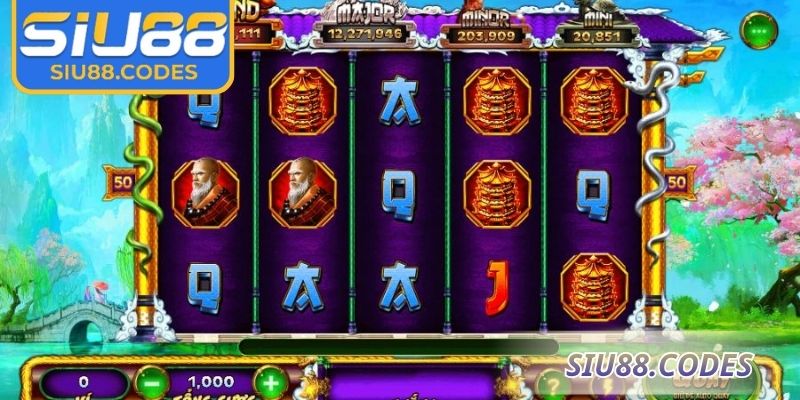 Quan sát kỹ từng lượt chơi giúp điều chỉnh chiến thuật hiệu quả