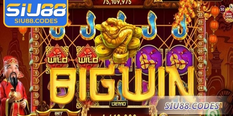 Hệ thống hỗ trợ liên tục giúp xử lý tình huống nhanh chóng