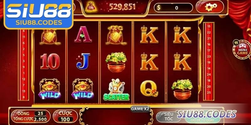 Kế hoạch chơi hợp lý giúp duy trì tinh thần ổn định