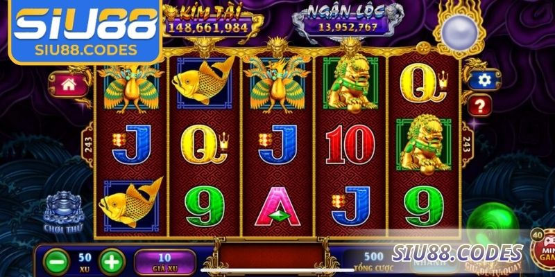 Cuộc Truy Tìm Kho Báu Rồng Siu88 Mang Lại Vật Phẩm Quý 1 Cuộc truy tìm kho báu rồng Siu88 khám phá vật phẩm hiếm