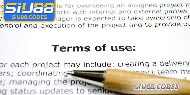 Điều thành viên cần làm để tham gia trải nghiệm an toàn