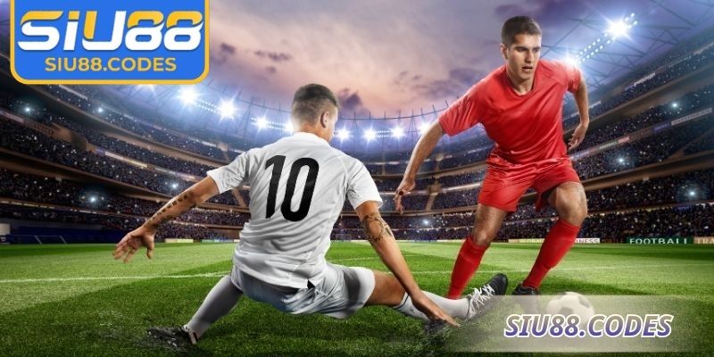 Kèo Handicap Siu88 Phân Tích Chiến Thuật Dự Đoán Chuẩn 2 Phân tích kết quả dựa trên số điểm cộng thêm chính xác