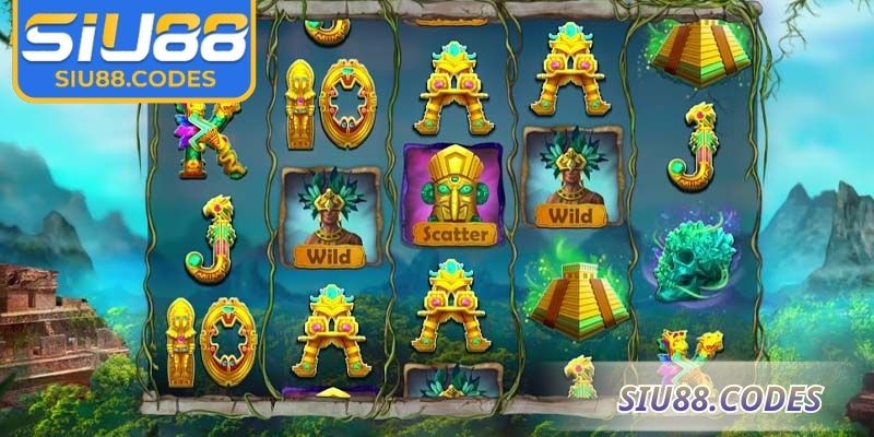 Kho Báu Của Người Chết Siu88 Khám Phá Thưởng Giá Trị Cao 1 Khám phá kho báu của người chết Siu88 hấp dẫn bất ngờ