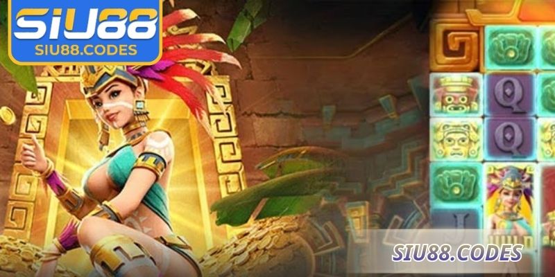 Kho Báu Của Người Chết Siu88 Khám Phá Thưởng Giá Trị Cao 3 Học hỏi chiến lược kinh nghiệm nâng cao cơ hội trúng