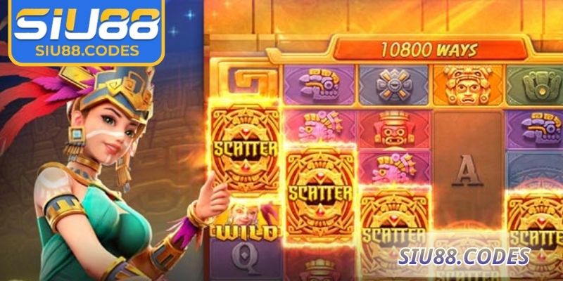 Kho Báu Của Người Chết Siu88 Khám Phá Thưởng Giá Trị Cao 2 Phần quà ngẫu nhiên mang đến trải nghiệm hồi hộp, thú vị