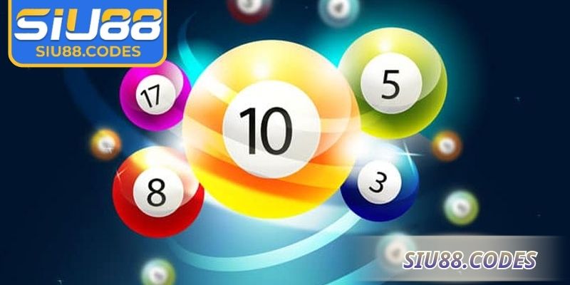 Lô Bạch Thủ Siu88: Chiến Thuật Tối Ưu Cho Người Quan Tâm 3 Lô bạch thủ Siu88 áp dụng loại trừ giúp tăng độ chính xác chọn số