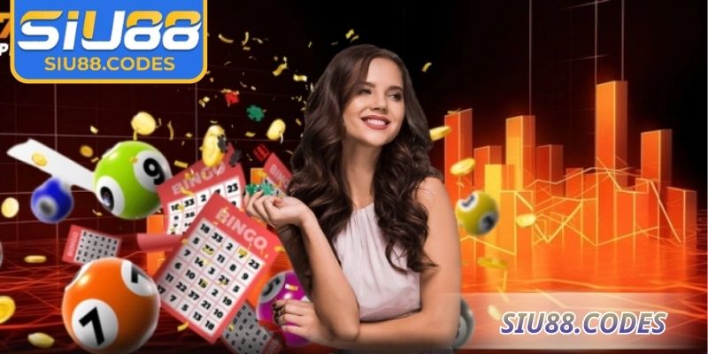 Lô Khung Siu88 – Phương Pháp Theo Dõi Và Dự Đoán Chính Xác 3 Sử dụng lô khung Siu88 để quan sát và nhận diện chu kỳ liên tục