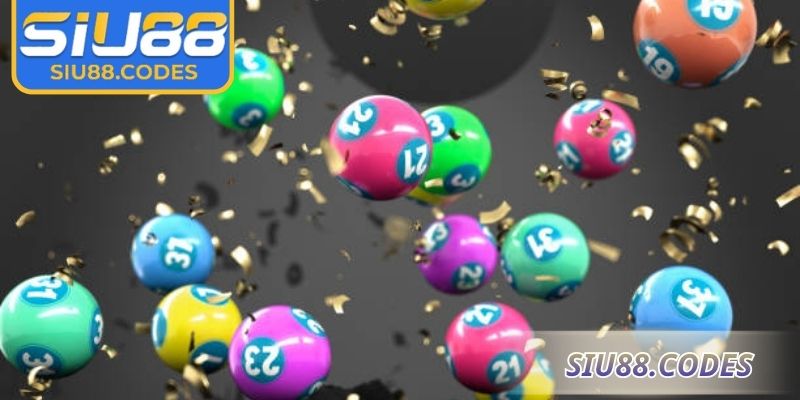 Lô Xiên Siu88 – Phương Pháp Chọn Số Chuẩn Xác Nhất 1 Góc nhìn tổng quan về lô xiên Siu88