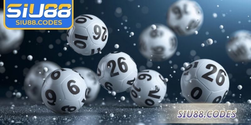 Lô Xiên Siu88 – Phương Pháp Chọn Số Chuẩn Xác Nhất 2 Khai thác phần mềm hiện đại hỗ trợ phân tích thống kê nhanh và hiệu quả