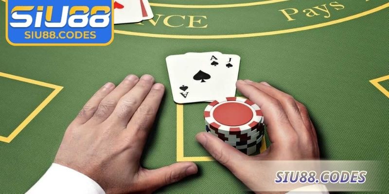 Xì Dách Siu88: Hướng Dẫn Chi Tiết Và Chiến Thuật Hiệu Quả 3 Xì dách Siu88 hướng dẫn ưu tiên bộ đặc biệt hiệu quả