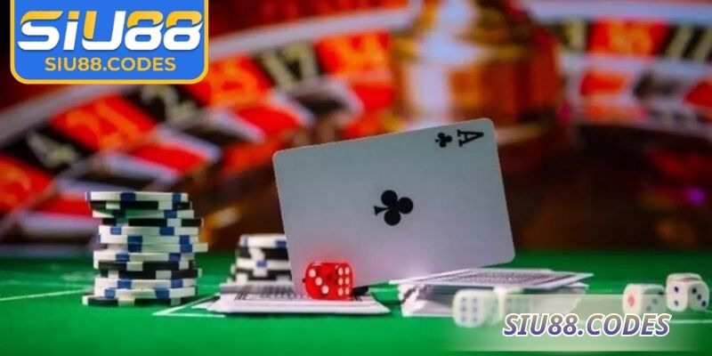 Xì Tố Siu88: Hướng Dẫn Chi Tiết Cách Chơi Và Chiến Thuật 2 Xì tố Siu88 hướng dẫn chi tiết tổ hợp và điểm chuẩn